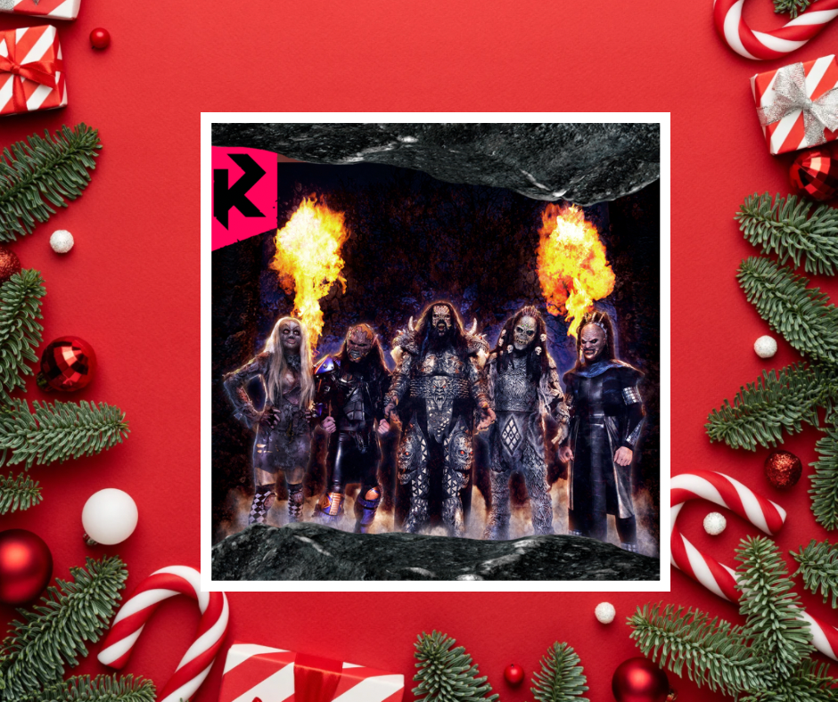 Untitled design(14).PNG