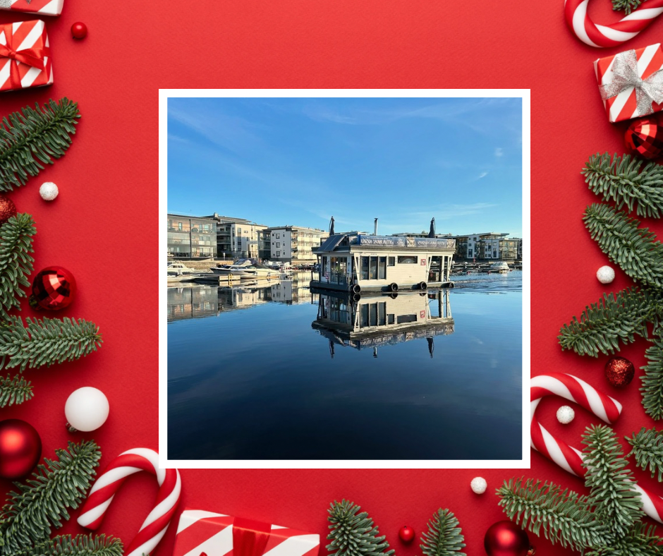 Untitled design(13).PNG