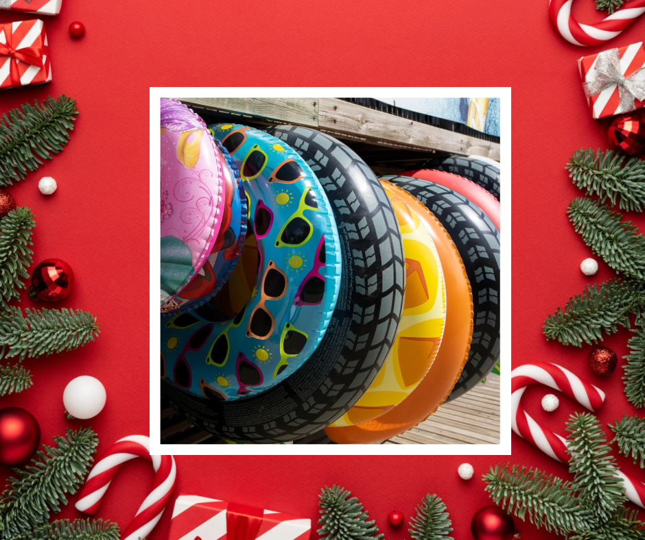 Untitled design(6).PNG