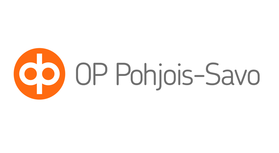 Näyttökuva 2026-03-04 103639.png