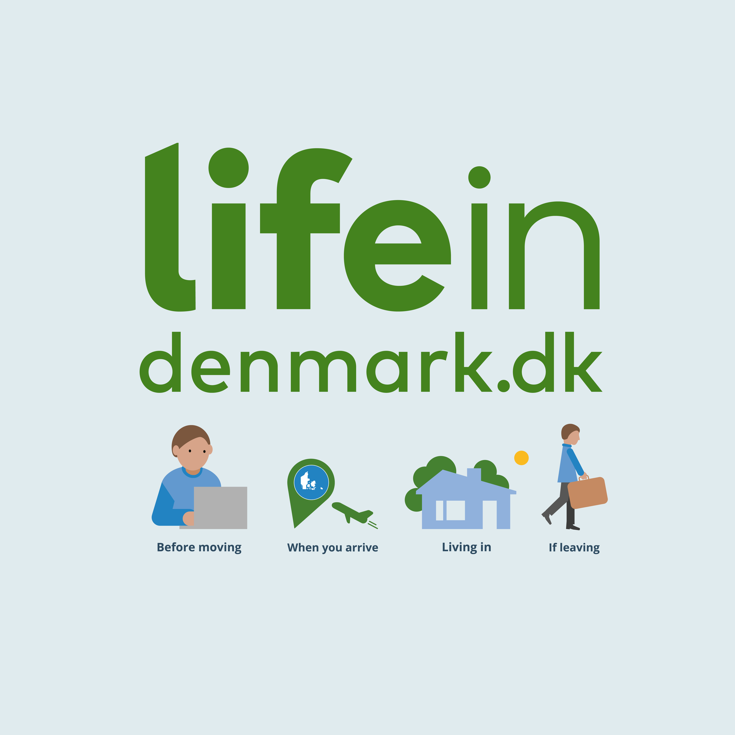 Click the image and go to lifeindemark website