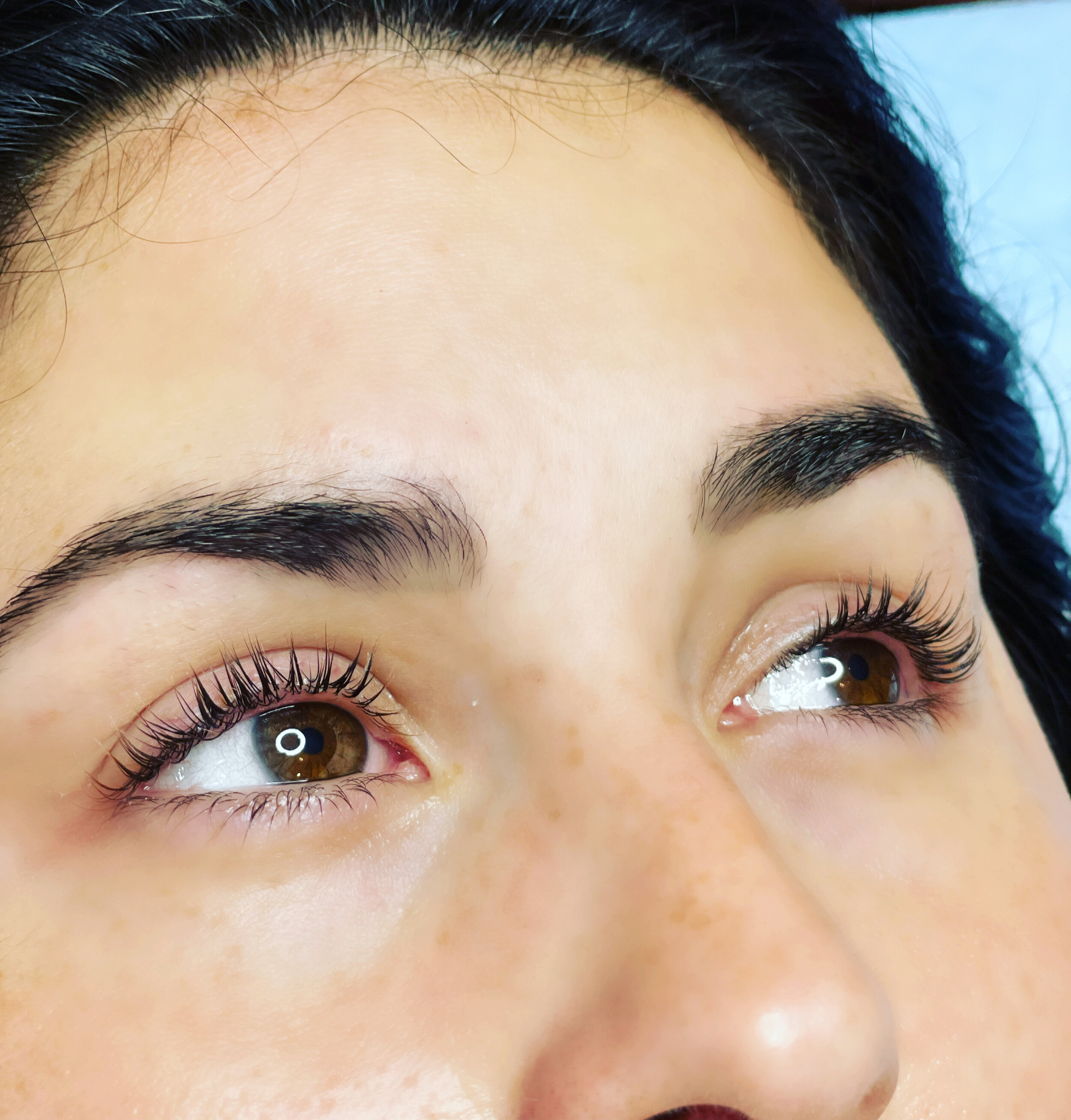 Gallery — Summerville Nails and Lash