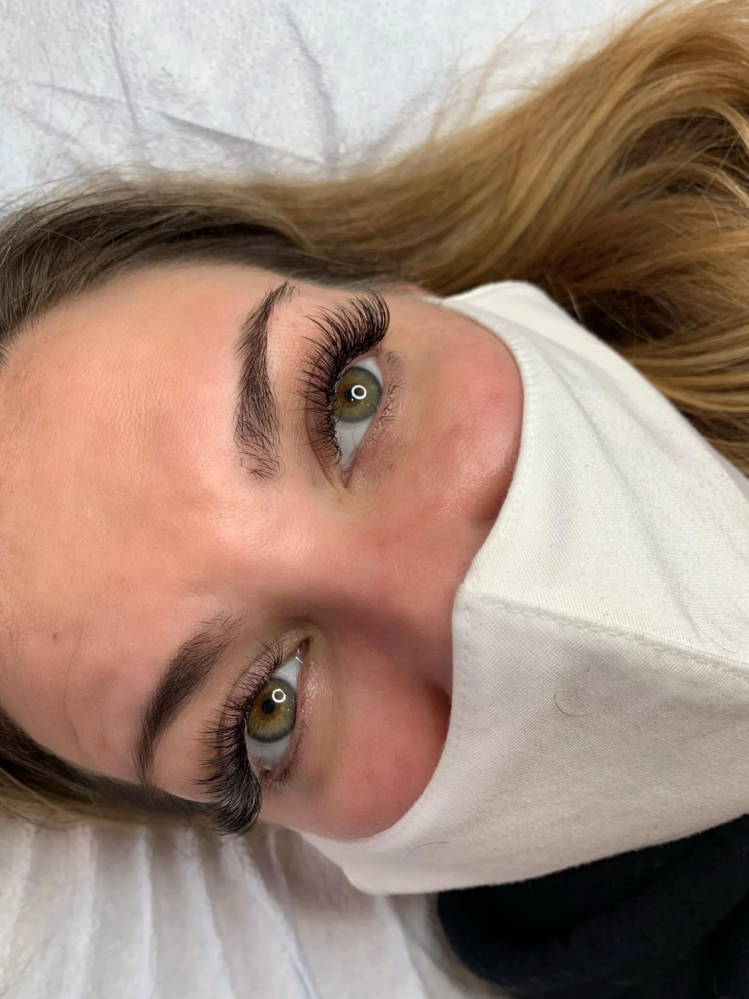 Gallery — Summerville Nails and Lash