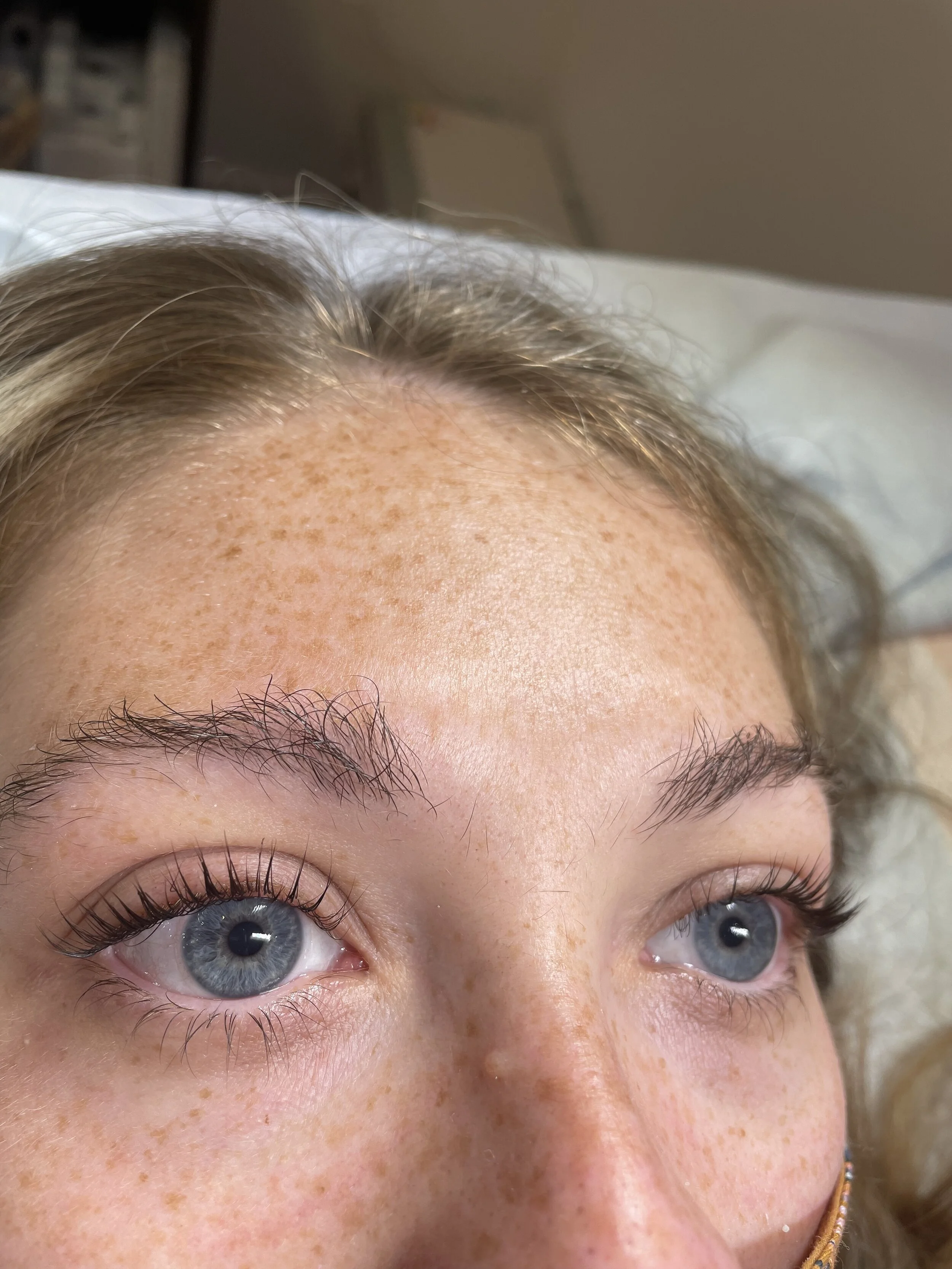 Gallery — Summerville Nails and Lash