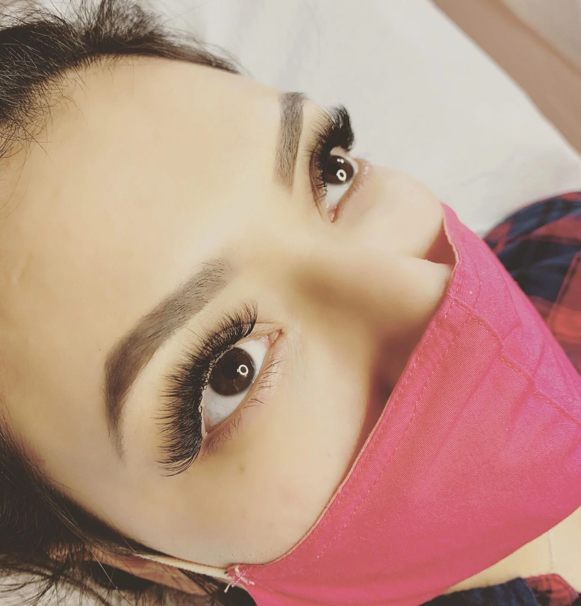 Gallery — Summerville Nails and Lash