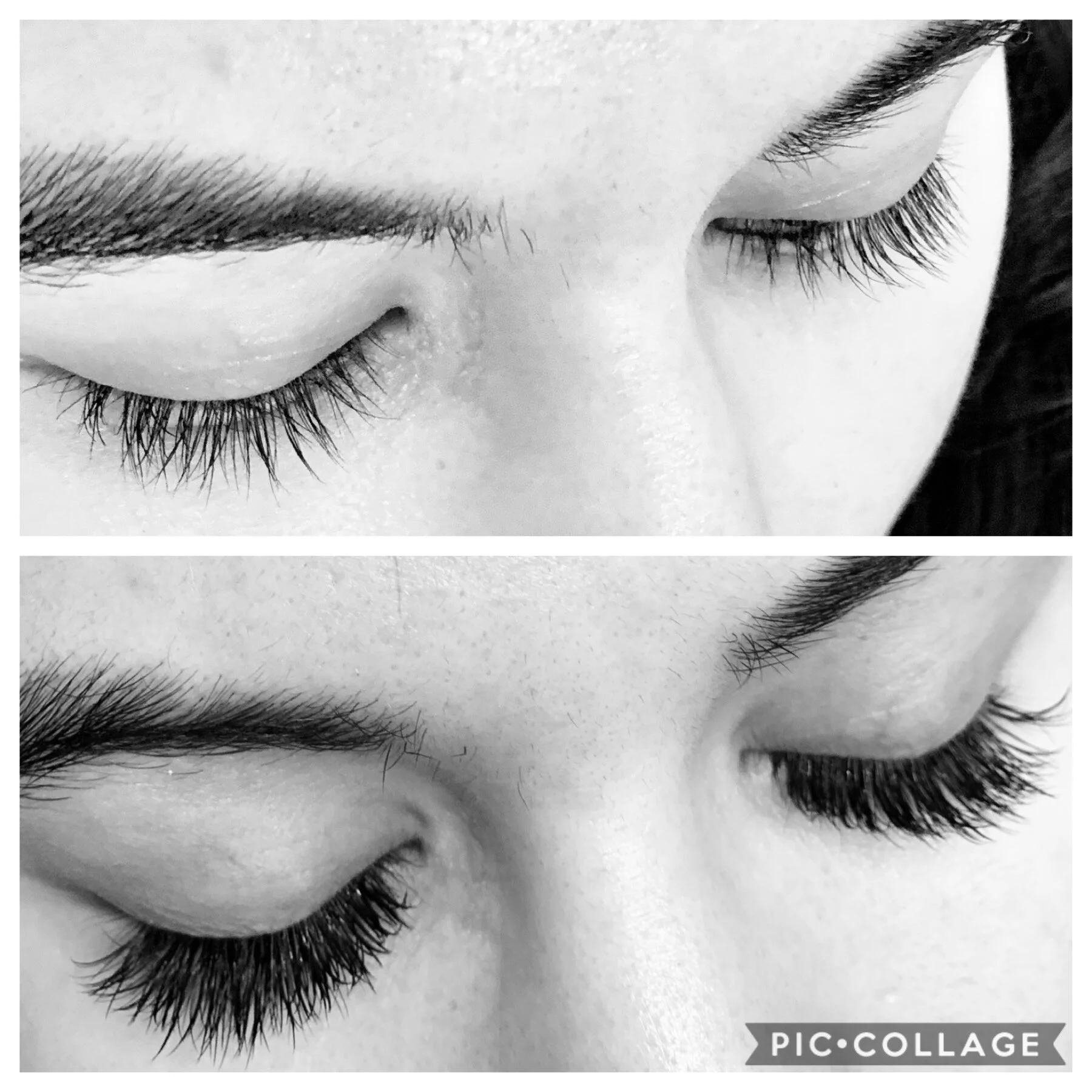 Gallery — Summerville Nails and Lash