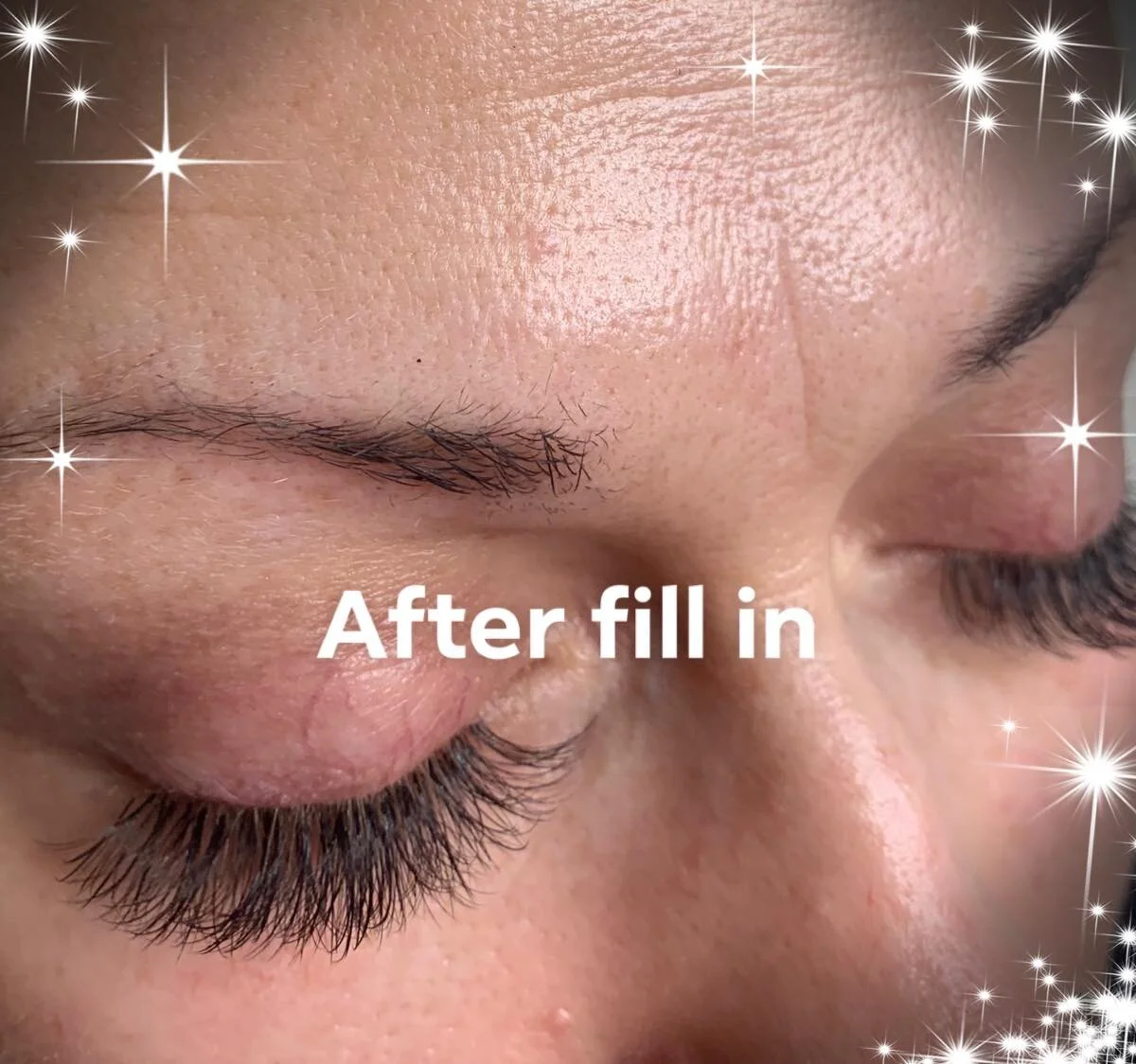 Gallery — Summerville Nails and Lash