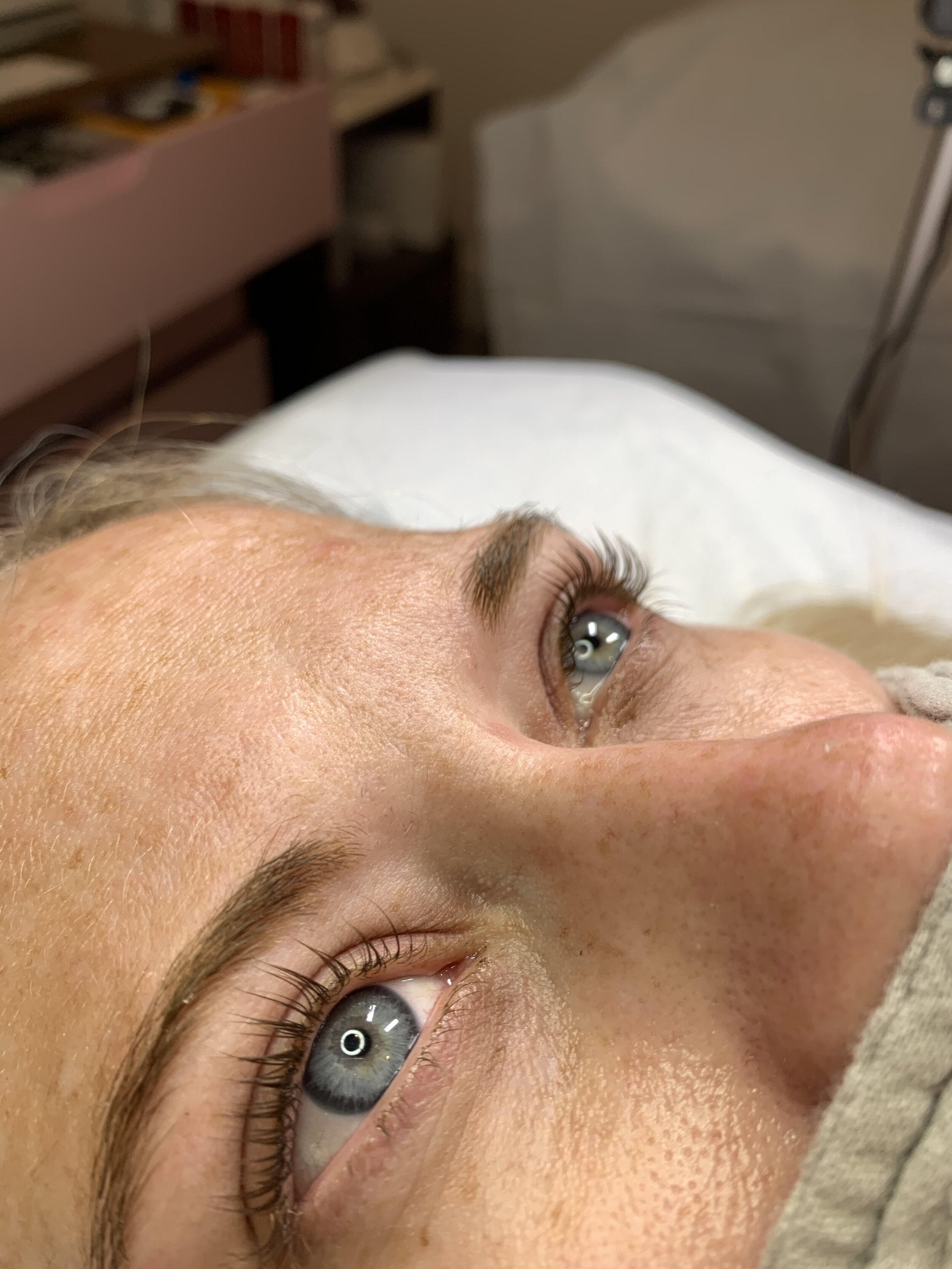 Gallery — Summerville Nails and Lash