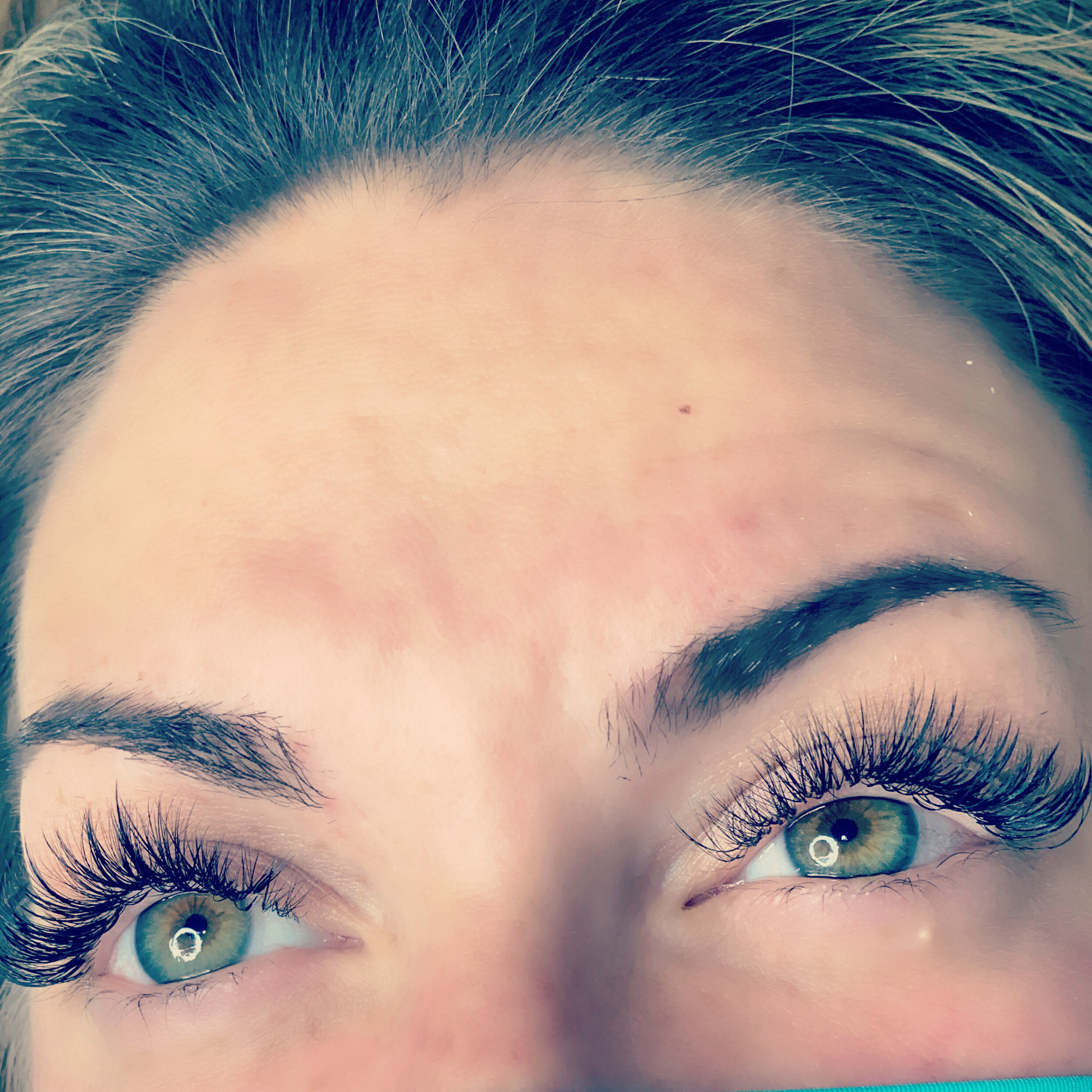 Gallery — Summerville Nails and Lash