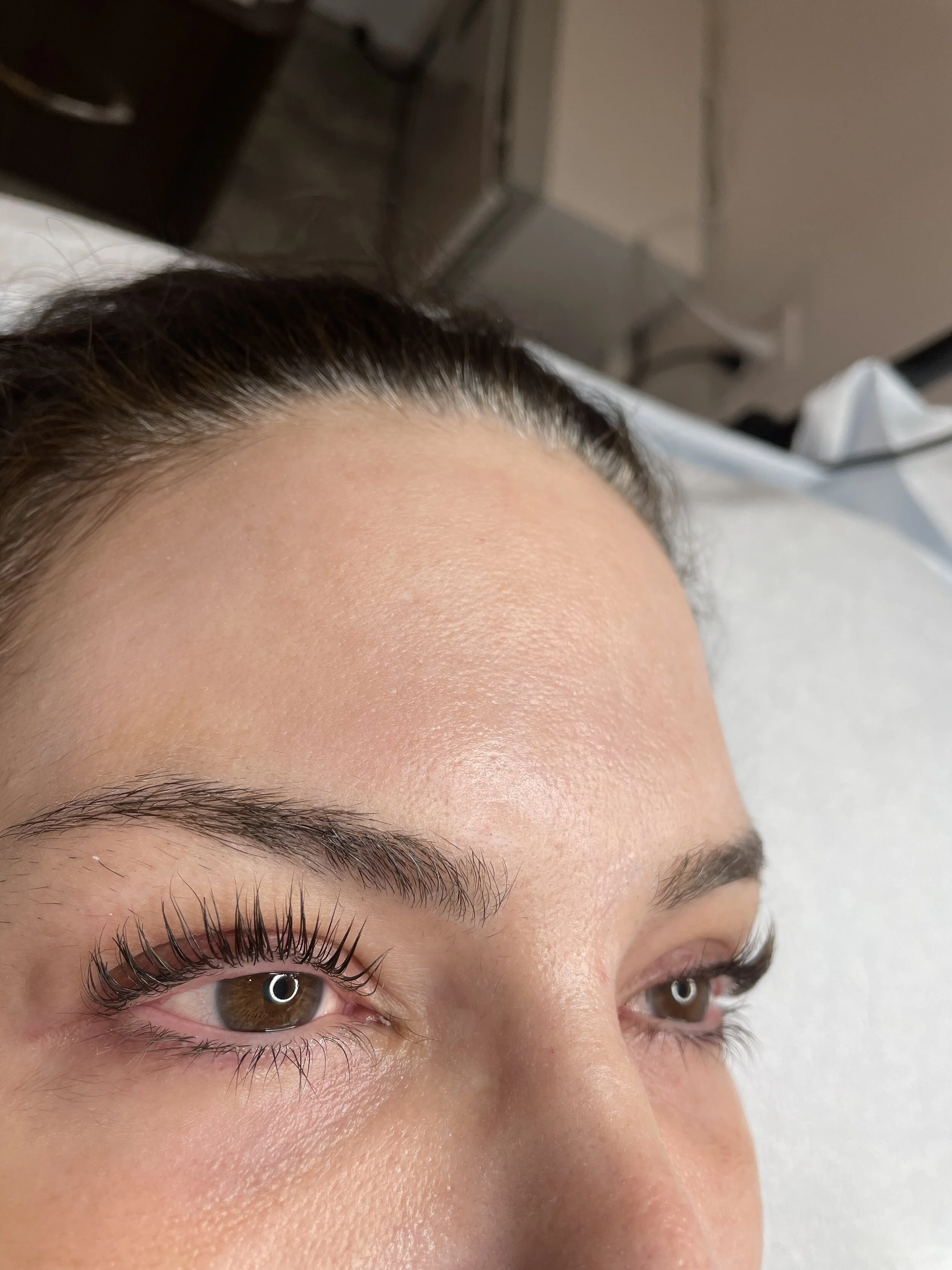 Gallery — Summerville Nails and Lash