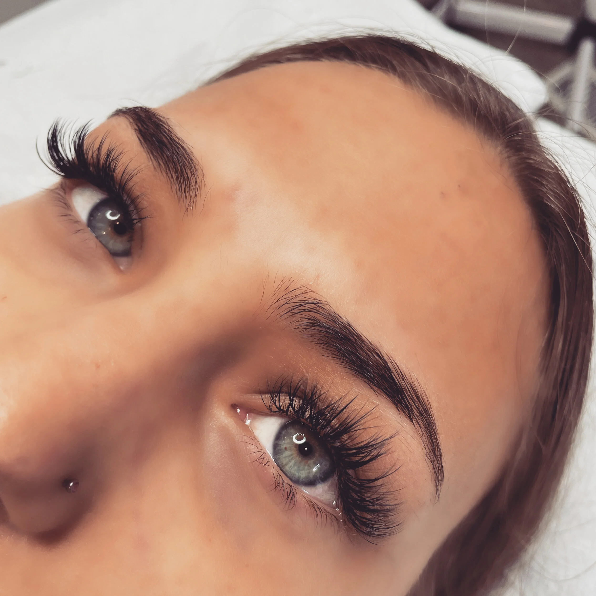 Gallery — Summerville Nails and Lash