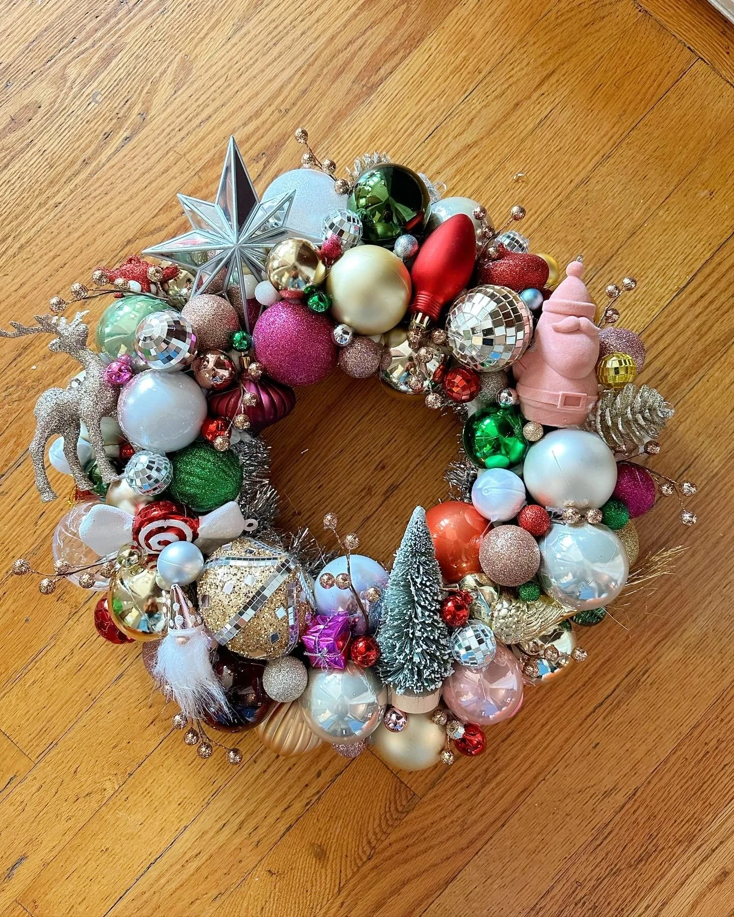 multiwreath2.jpg