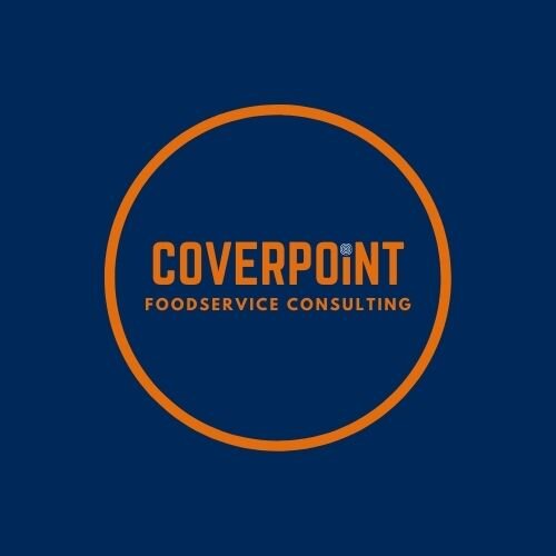 Coverpoint Foodservice Consulting