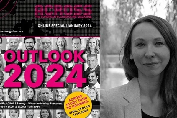 Keeping An Eye On Accessibility