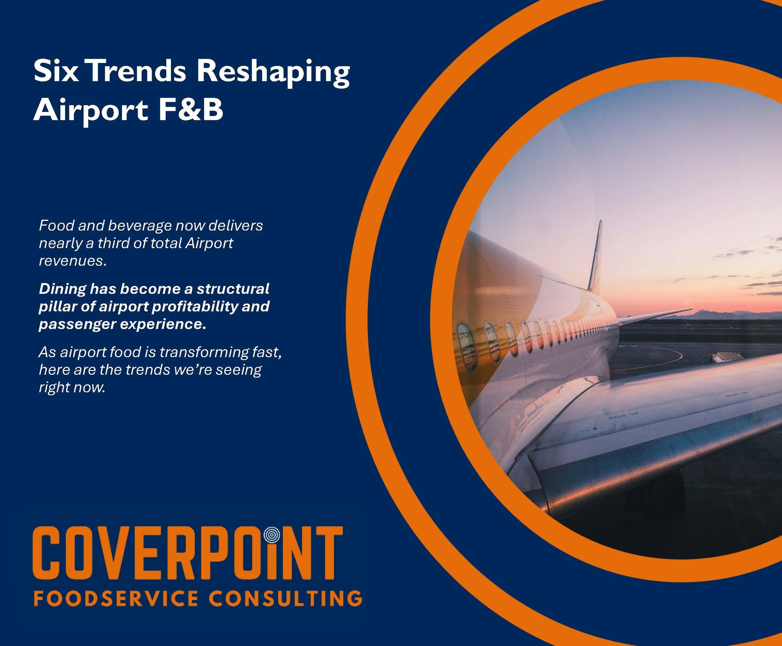 Five Trends in Airport F&B Final_Page_1.jpg