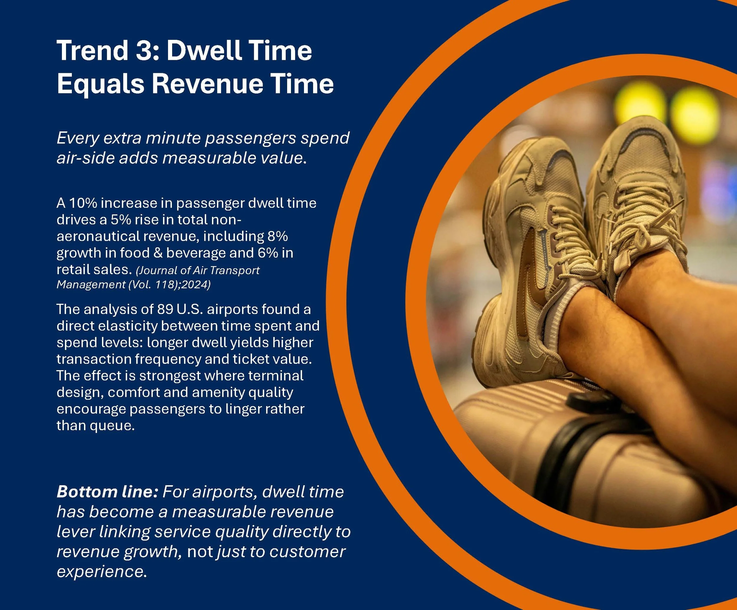 Five Trends in Airport F&B Final_Page_4.jpg