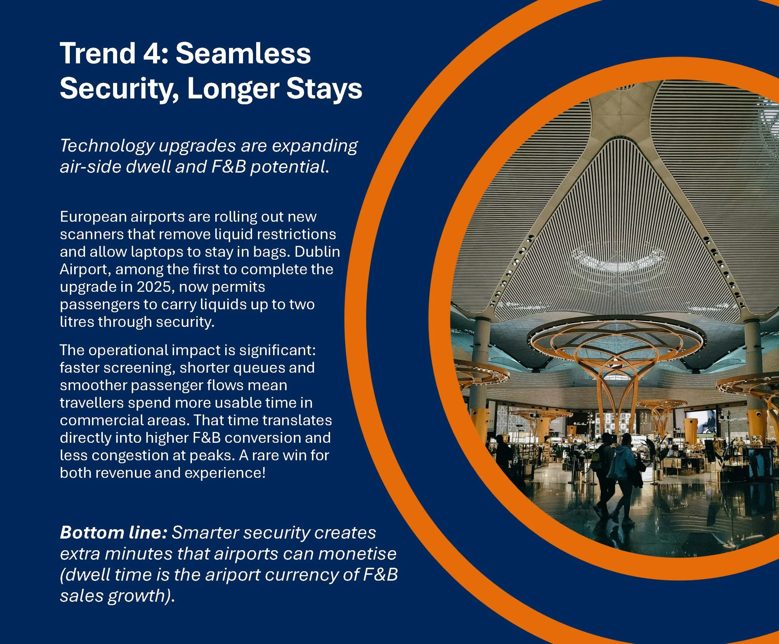 Five Trends in Airport F&B Final_Page_5.jpg