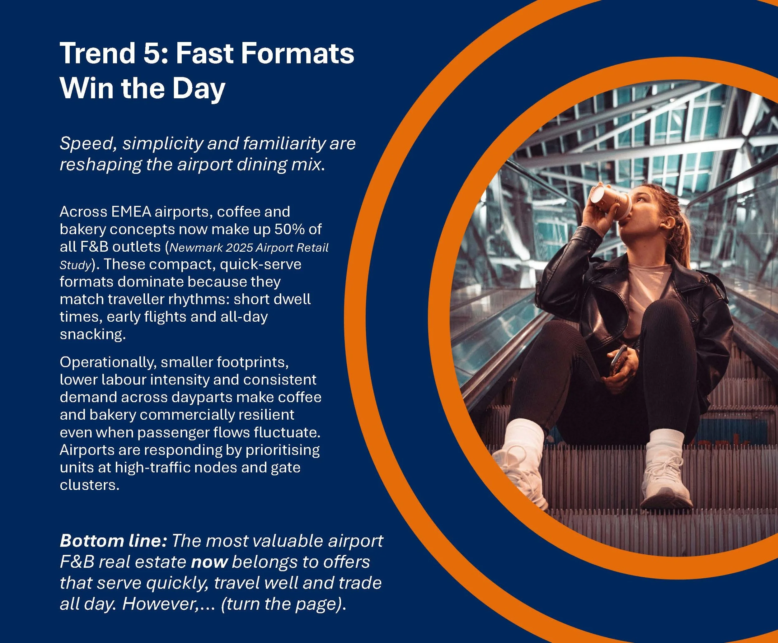 Five Trends in Airport F&B Final_Page_6.jpg