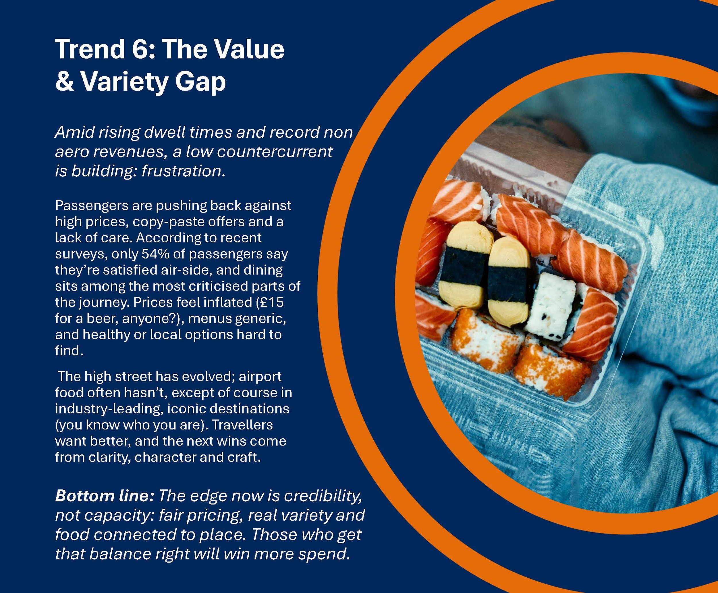Five Trends in Airport F&B Final_Page_7.jpg