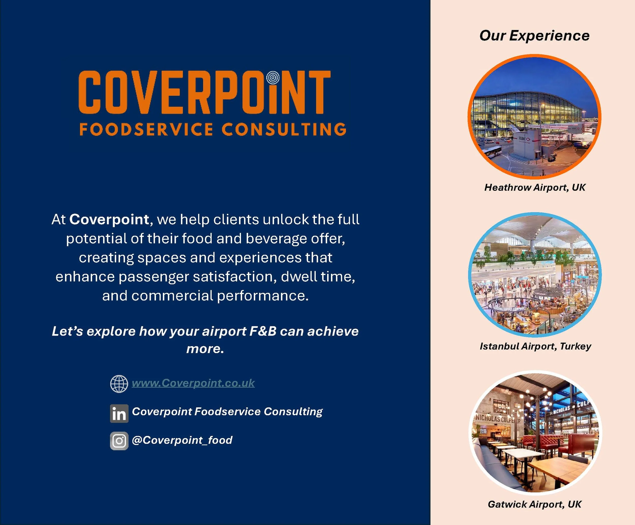 Five Trends in Airport F&B Final_Page_8.jpg