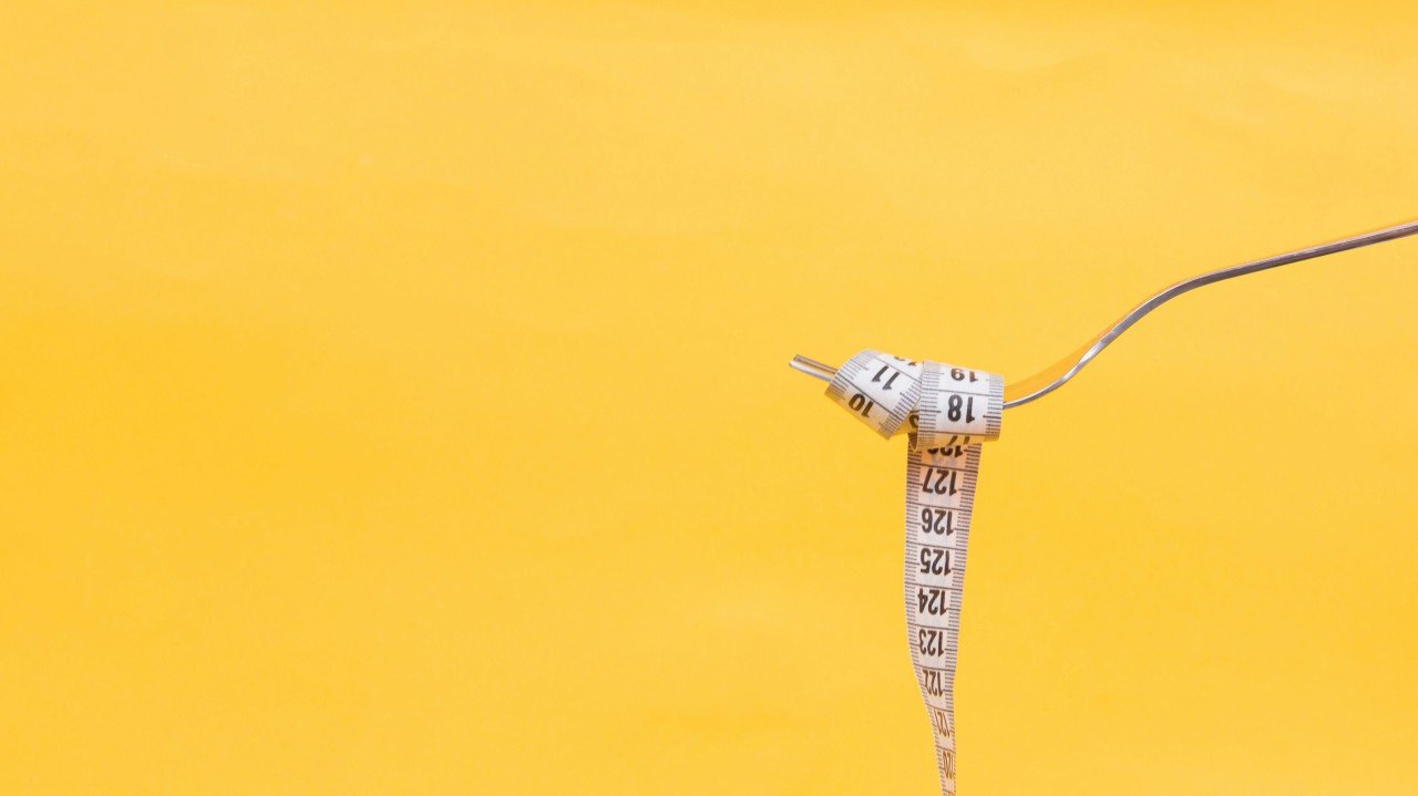 Weight Loss Injections v Foodservice