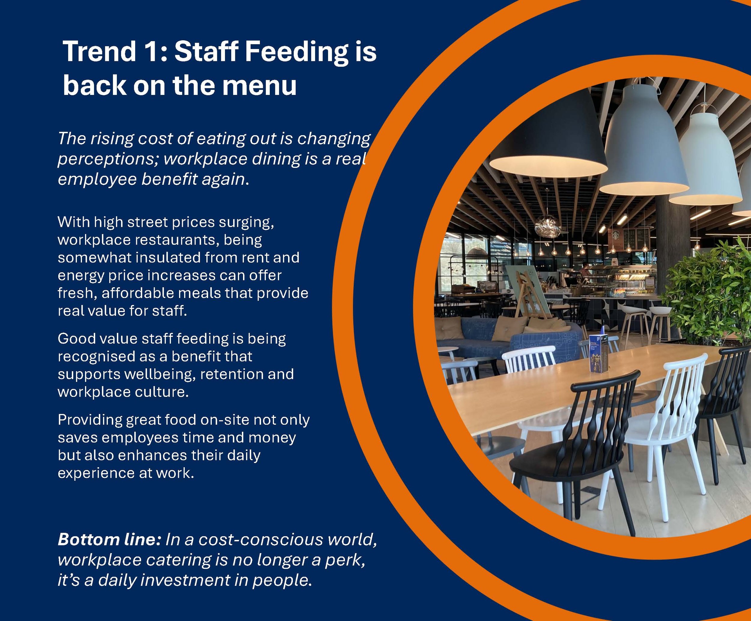 Four Trends in Workplace Dining_Page_2.jpg