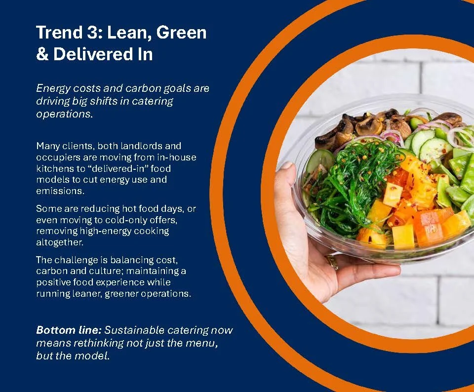 Four Trends in Workplace Dining_Page_4.jpg