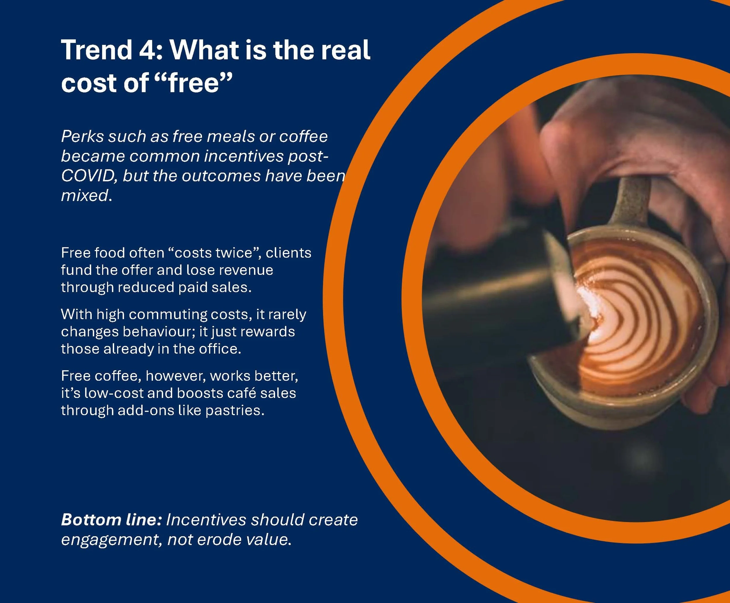 Four Trends in Workplace Dining_Page_5.jpg