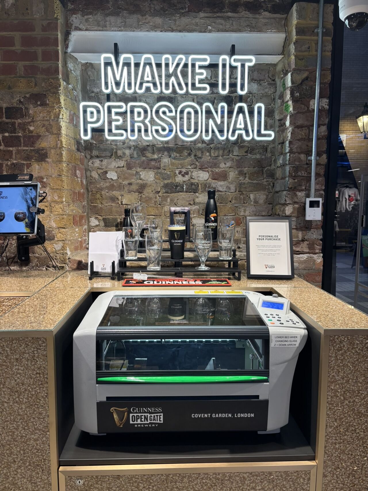 1768483997730.jpg