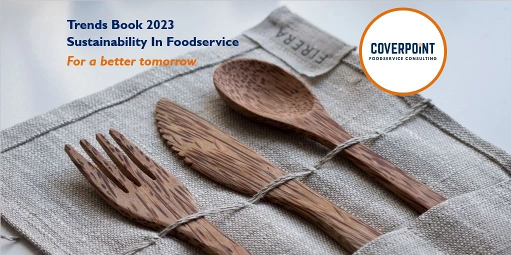 Trends 23 Sustainability in Foodservice.JPG