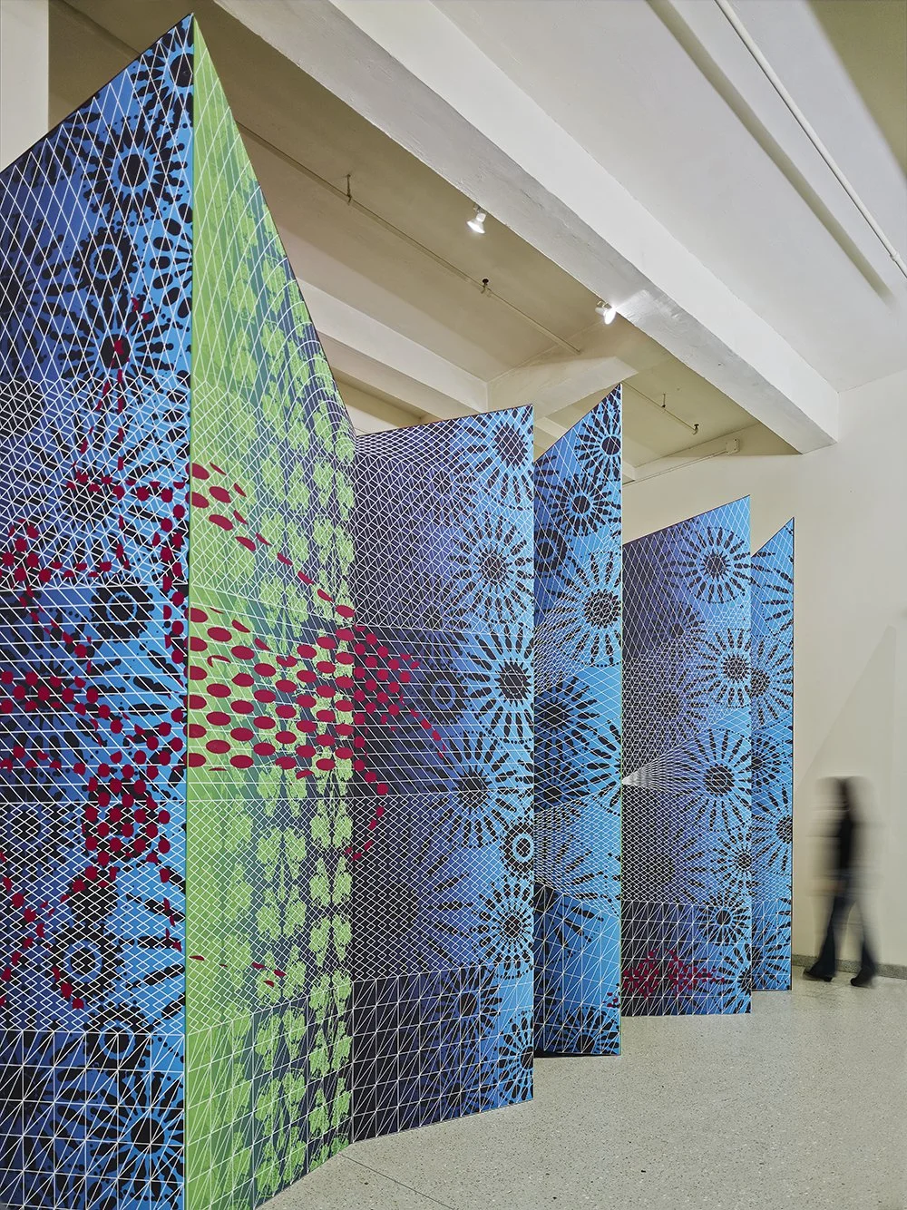 Deborah Schneiderman