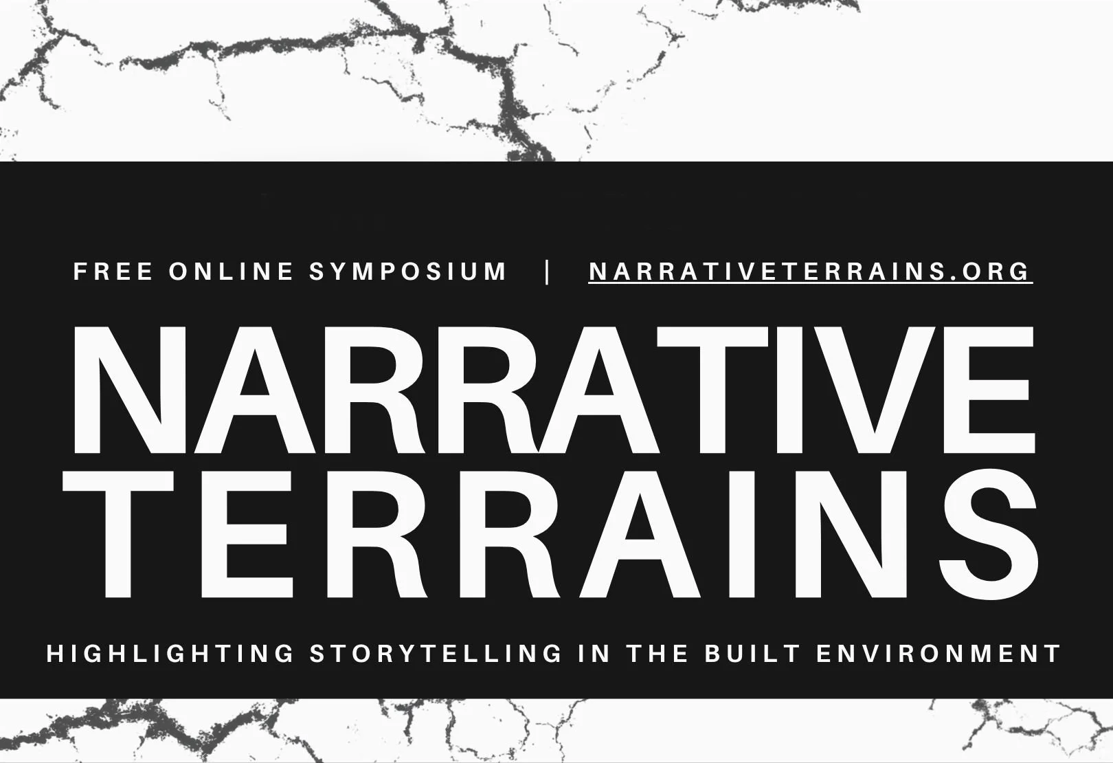 Narrative Terrains