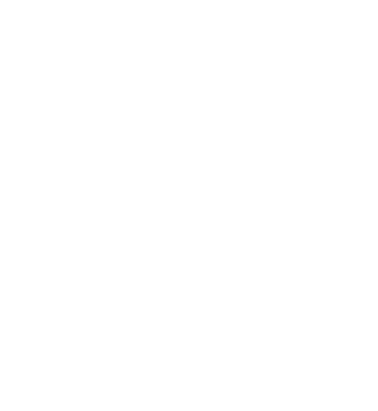 Ginette Mo&#39;orea