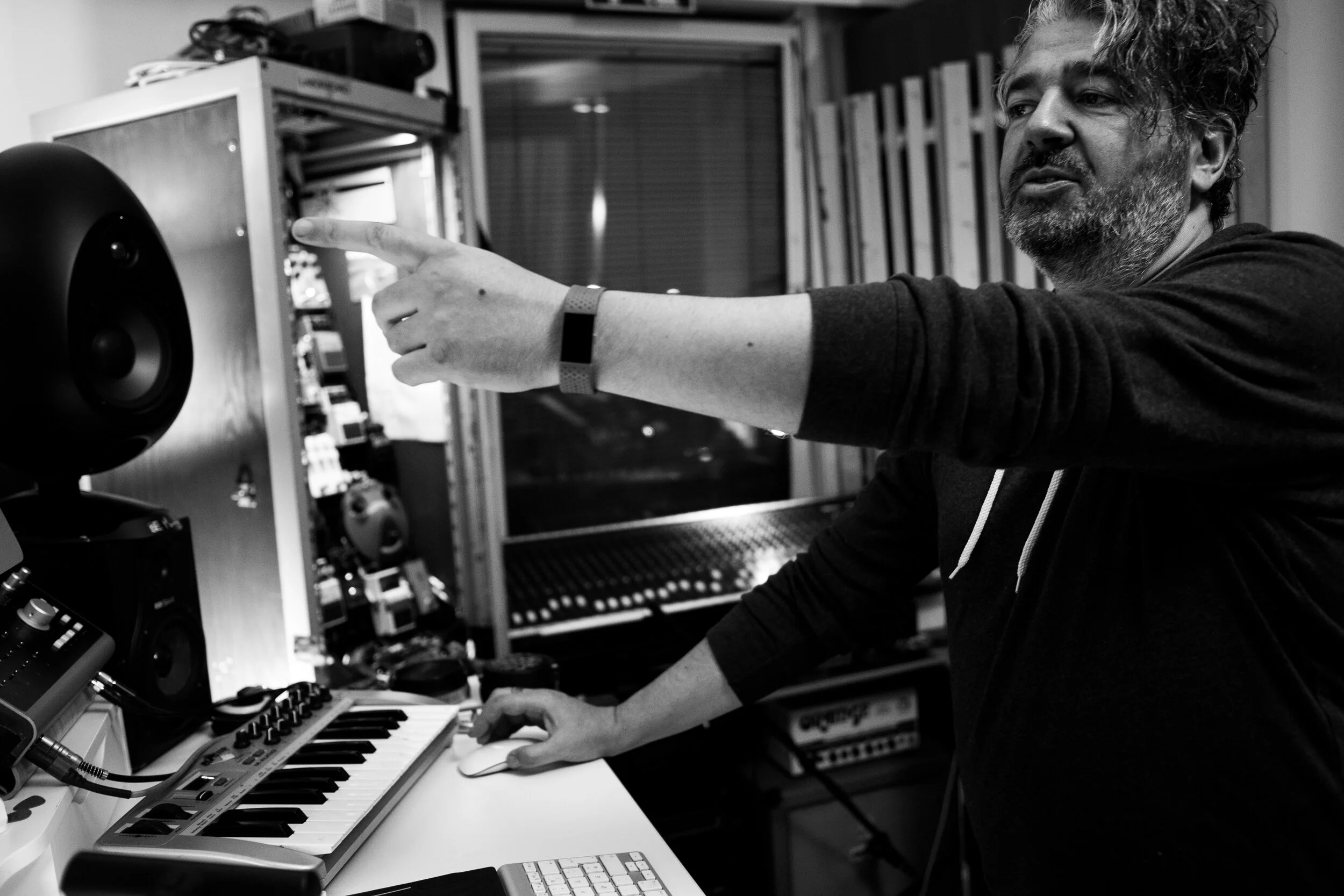 WibblyWobbly (26 of 41).jpg