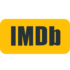 imdb 3.png