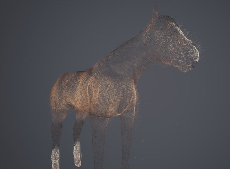 VR horse.jpg