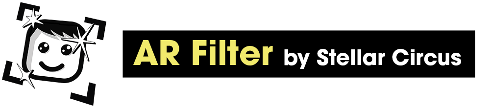 AR Filter