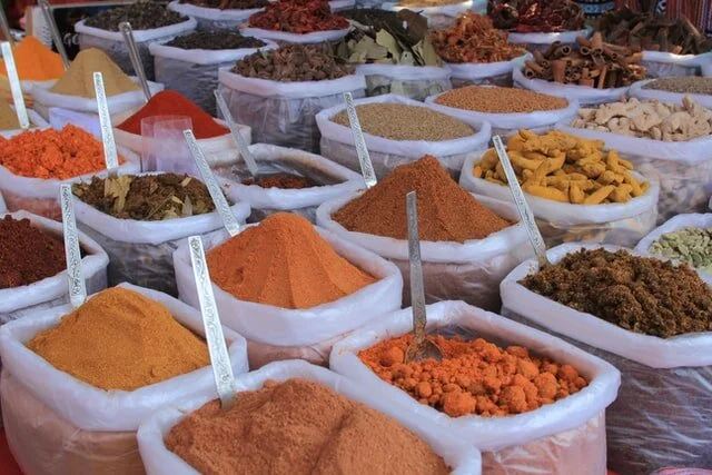 Het geheime ingrediënt van succesvolle juristen en advocaten