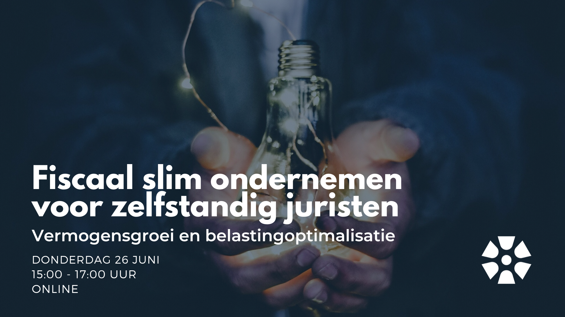 Fiscaal slim ondernemen voor zelfstandig juristen – Vermogensgroei en belastingoptimalisatie