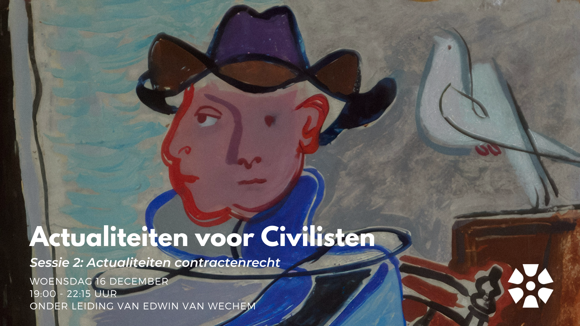 Actualiteiten voor Civilisten - Actualiteiten contractenrecht