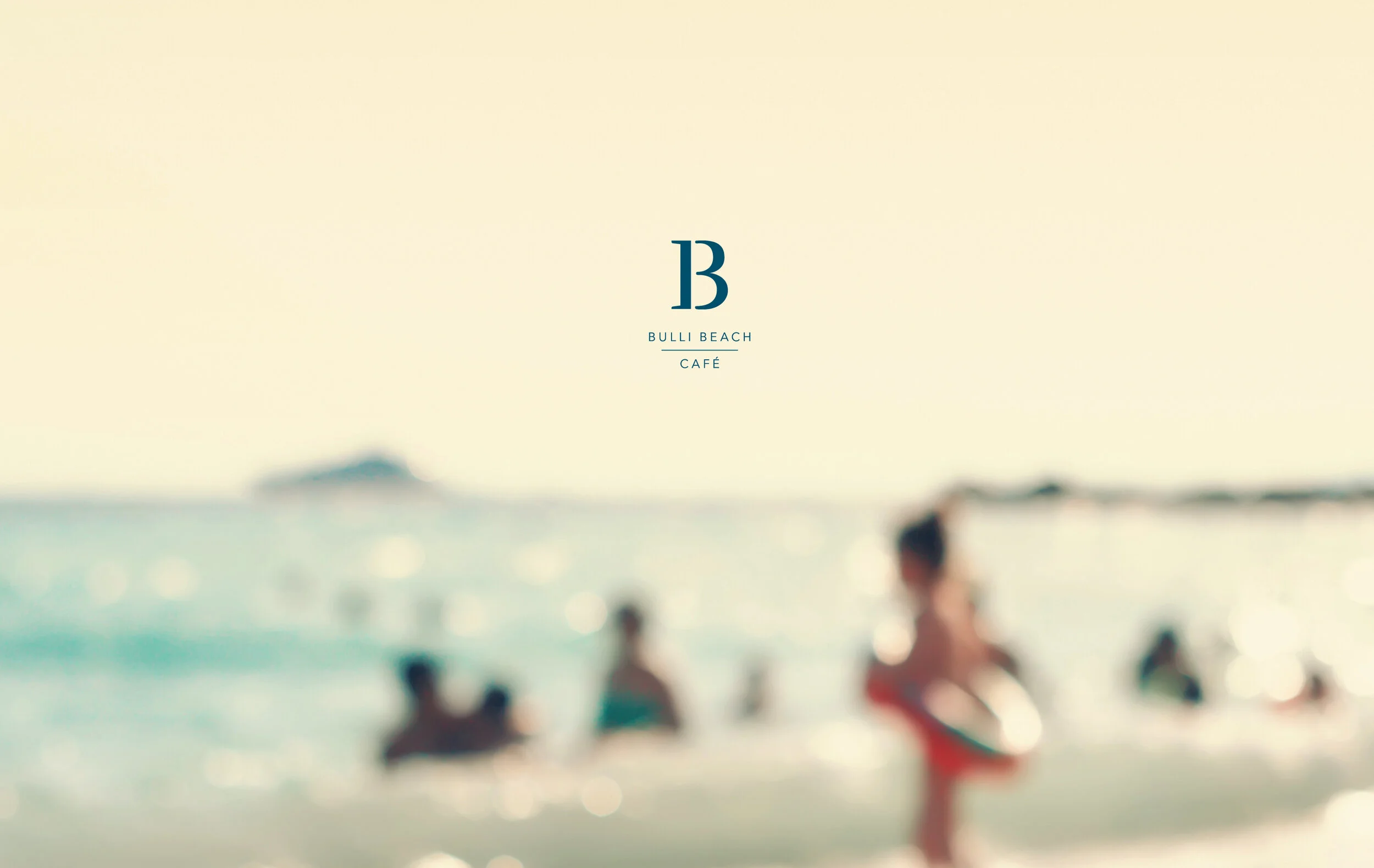 Bulli-Beach-Cafe-Logo-Intro.jpg