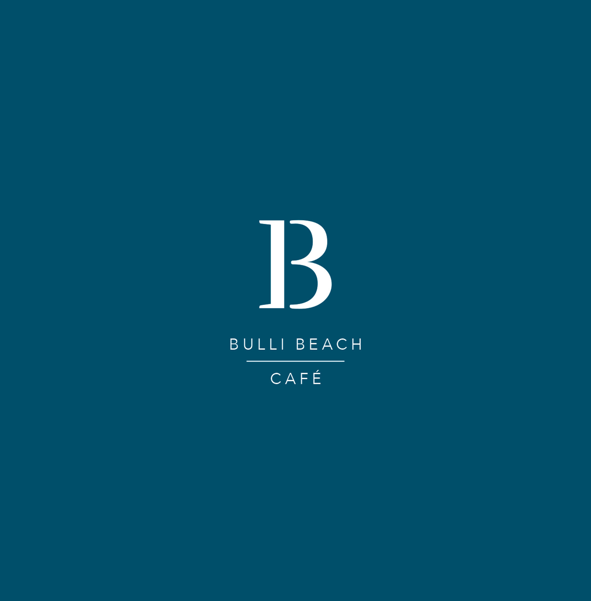 Bulli-Beach-Cafe-1.jpg