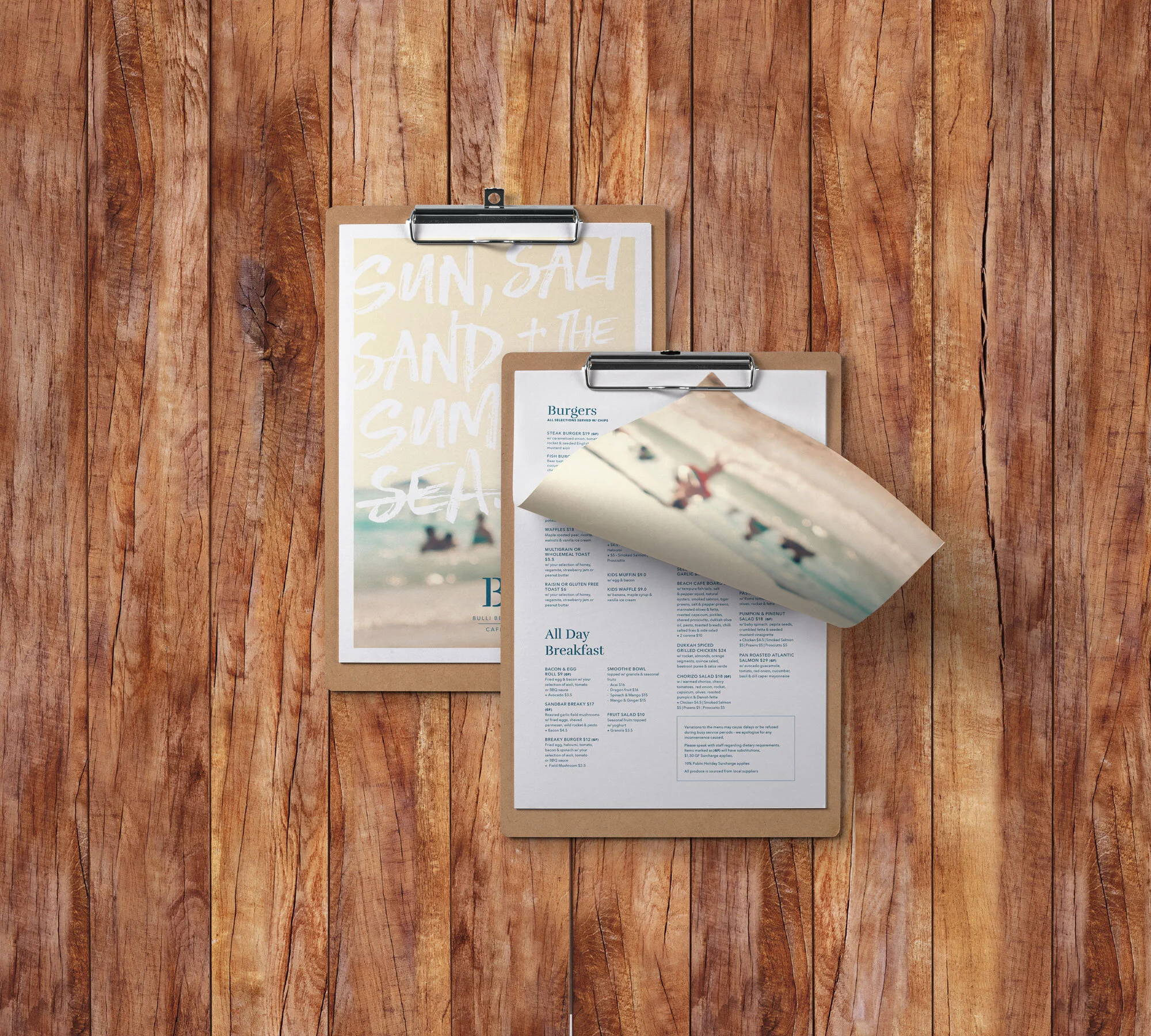 Bulli-Beach-Cafe-5.jpg