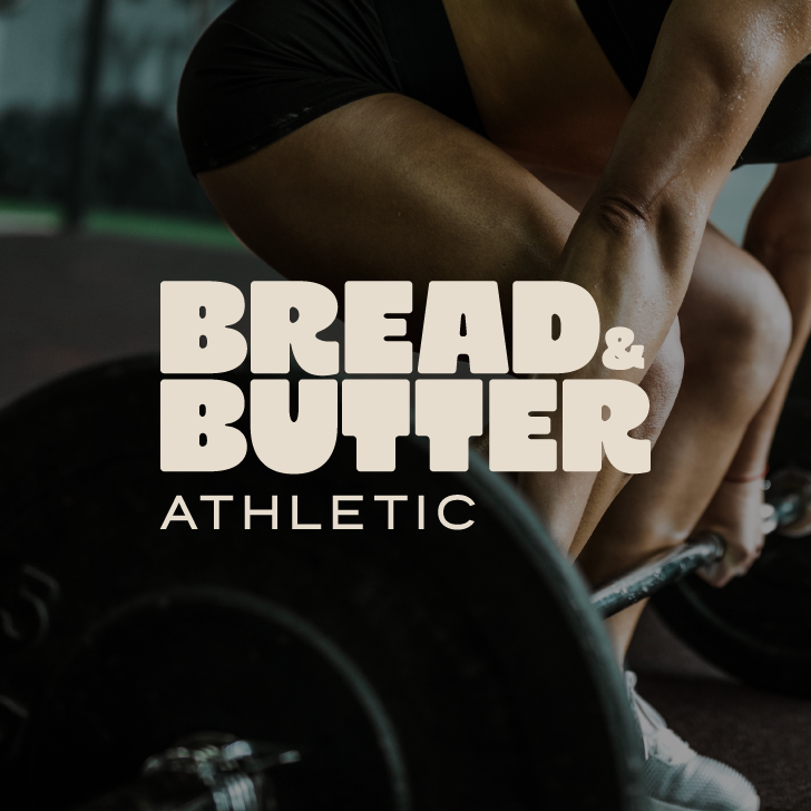Bread&Butter-Thumb.png
