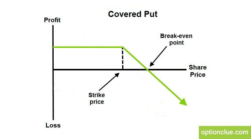 Put cover. Covered call option. Put cover. Ppp пут. Put cover.
