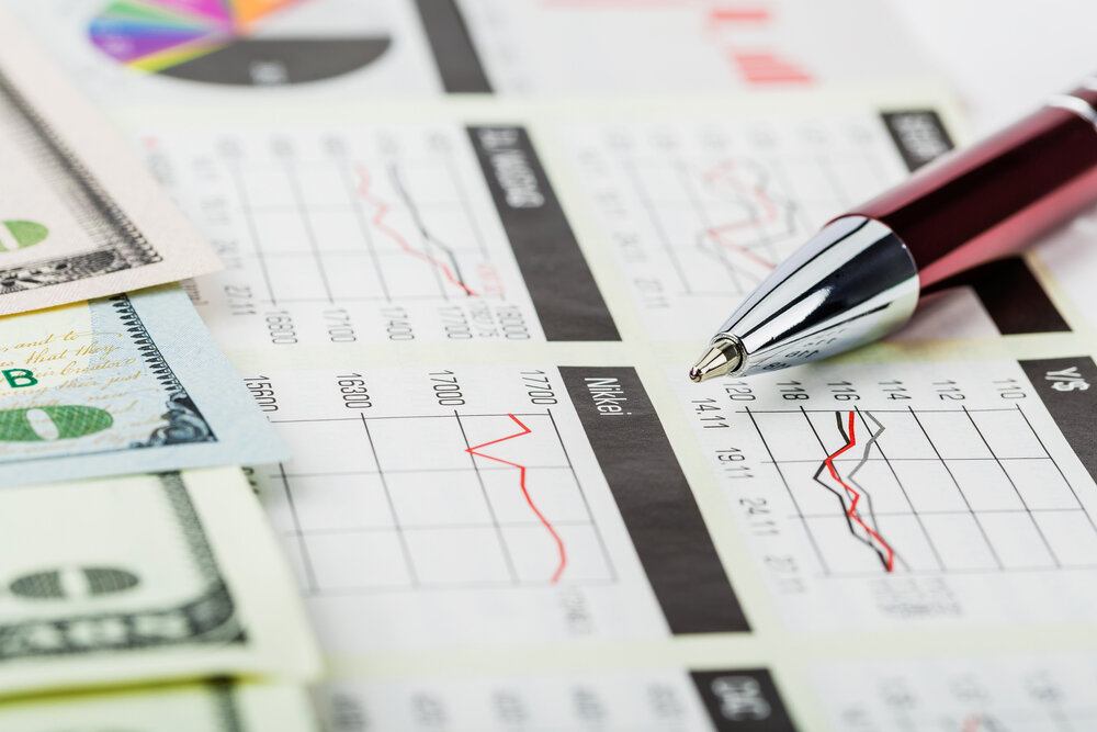 Rocky’s Weekly Stock Picks