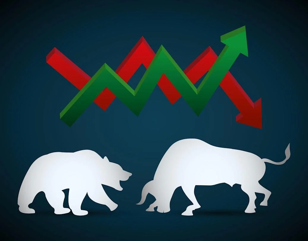 Rocky’s Weekly Stock Picks