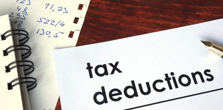 IRA Tax Deduction and Credit