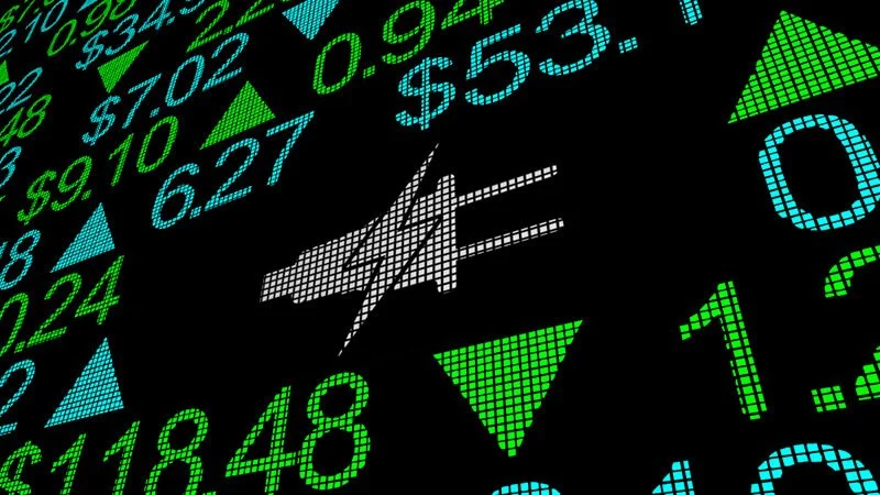 Rocky’s Weekly Stock Picks