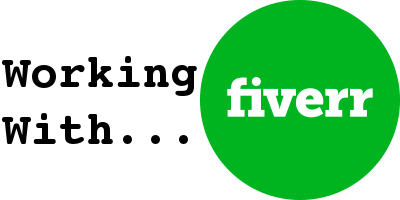 Fiverr Review